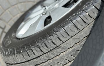 Chevrolet Onix 1.0 MPFi Joy 8v - Foto #10