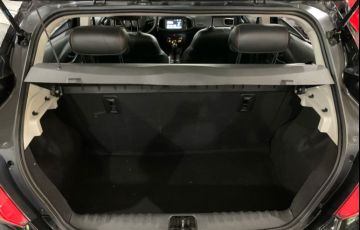 Chevrolet Onix 1.4 MPFi LTZ 8v - Foto #7