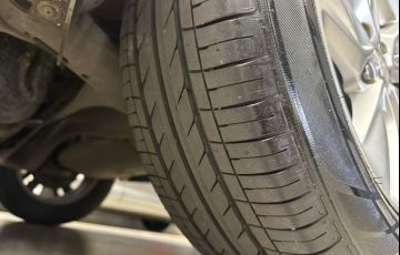 Chevrolet Tracker 1.0 Turbo - Foto #7