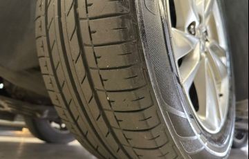 Chevrolet Tracker 1.0 Turbo - Foto #9