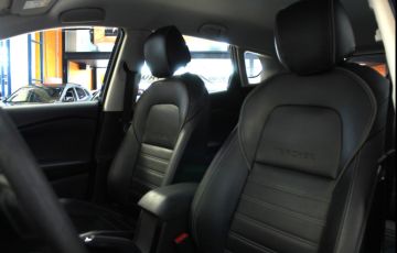 Chevrolet Tracker 1.0 Turbo - Foto #9