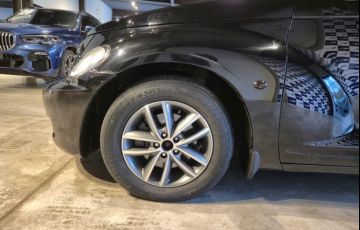 Chrysler Pt Cruiser 2.4 Limited Edition 16v - Foto #5