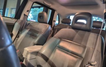 Chrysler Pt Cruiser 2.4 Limited Edition 16v - Foto #6