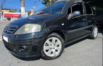 Citroën C3 1.4 I Glx 8v - Foto #2
