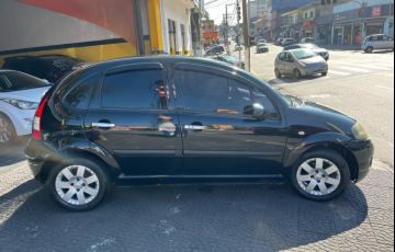 Citroën C3 1.4 I Glx 8v - Foto #4