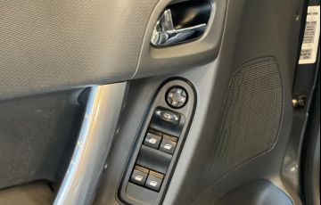 Citroën C3 1.5 Attraction 8v - Foto #9