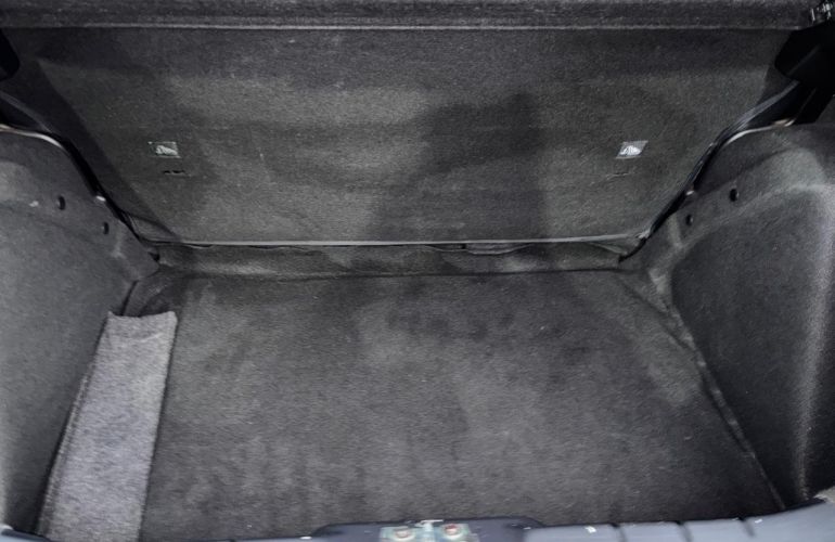 Citroën C3 1.0 Firefly Live Pack - Foto #8