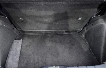 Citroën C3 1.0 Firefly Live Pack - Foto #8