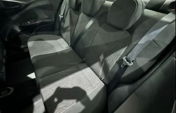 Fiat Cronos 1.0 Firefly Drive - Foto #8