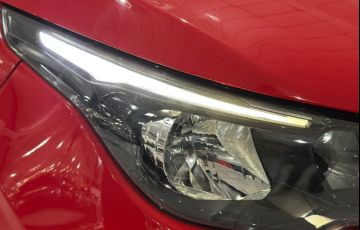 Fiat Cronos 1.0 Firefly Drive - Foto #10