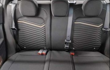 Fiat Fastback 1.0 Turbo 200 - Foto #5