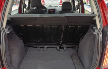 Fiat Idea 1.4 MPi Attractive 8v - Foto #7