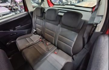 Fiat Idea 1.4 MPi Attractive 8v - Foto #9