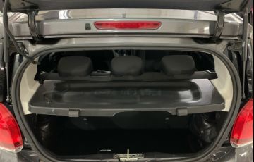 Fiat Mobi 1.0 8V Evo Like - Foto #8