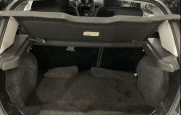 Ford Fiesta 1.0 MPi Hatch 8v - Foto #8