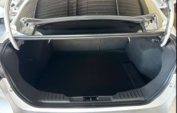 Ford Focus 2.0 SE Sedan 16v - Foto #7