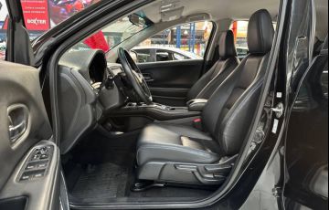 Honda Hr-v 1.8 16V Exl - Foto #6