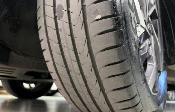 Hyundai Creta 1.0 Tgdi Platinum Safety - Foto #10