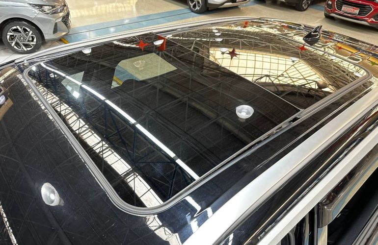 Hyundai Creta 1.0 Tgdi Platinum - Foto #7