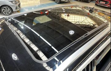 Hyundai Creta 1.0 Tgdi Platinum - Foto #7