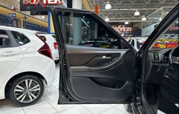 Hyundai Creta 1.0 Tgdi Platinum - Foto #8