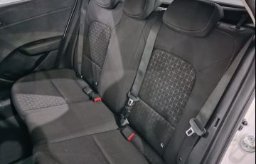 Hyundai Hb20 1.0 Sense 12v - Foto #9