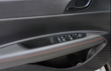 Hyundai HB20X 1.6 Diamond Plus (Aut) - Foto #9