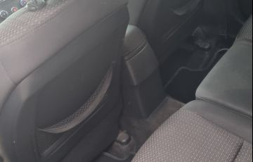 Hyundai i30 GLS 2.0 16V Top (aut.) - Foto #5