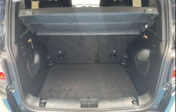 Jeep Renegade 1.8 16v - Foto #6