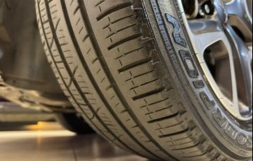 Jeep Renegade 2.0 16V Turbo Longitude 4x4 - Foto #10