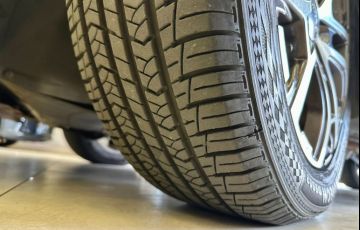 Jeep Renegade 1.3 T270 Turbo Longitude - Foto #10