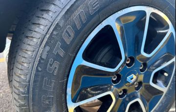 Renault Captur 1.6 16V Sce Life - Foto #8