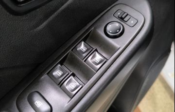 Renault Captur 1.6 16V Sce Life - Foto #10