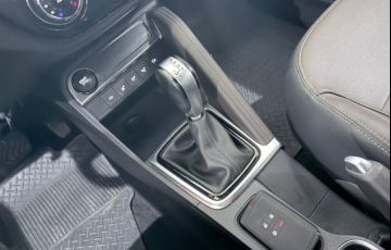 Renault Captur 1.3 Tce Iconic - Foto #9