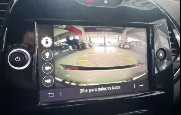 Renault Captur 1.3 Tce Iconic - Foto #10
