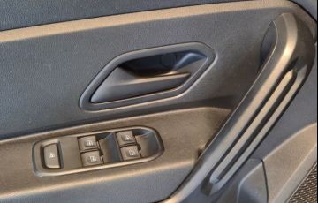 Renault Duster 1.6 16V Sce Zen - Foto #9