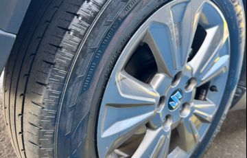 Suzuki Vitara 1.4 16V Turbo 4sport Allgrip - Foto #7