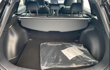 Toyota Corolla Cross 2.0 Vvt-ie Xre Direct Shift - Foto #7