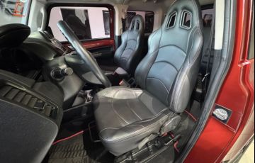 Troller T4 3.2 Xlt 4x4 20v Turbo Intercooler - Foto #6