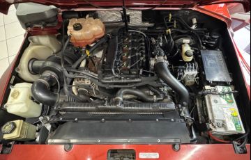 Troller T4 3.2 Xlt 4x4 20v Turbo Intercooler - Foto #8