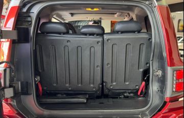 Troller T4 3.2 Xlt 4x4 20v Turbo Intercooler - Foto #9