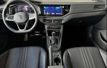 Volkswagen Nivus 1.0 200 TSi Total Highline - Foto #2