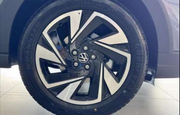 Volkswagen Nivus 1.0 200 TSi Total Highline - Foto #5