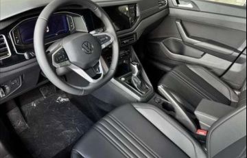 Volkswagen Nivus 1.0 200 TSi Total Highline - Foto #6