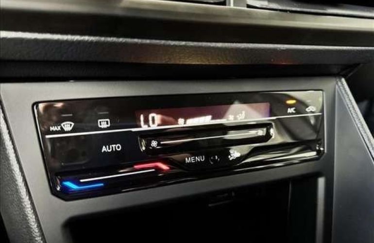 Volkswagen Nivus 1.0 200 TSi Total Highline - Foto #7