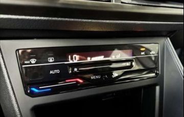 Volkswagen Nivus 1.0 200 TSi Total Highline - Foto #7