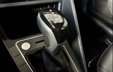 Volkswagen Nivus 1.0 200 TSi Total Highline - Foto #8