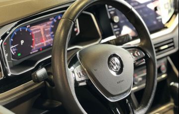 Volkswagen Polo 1.0 200 TSi Highline - Foto #6