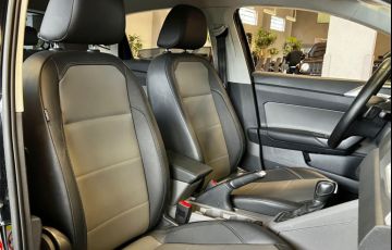 Volkswagen Polo 1.0 200 TSi Highline - Foto #9