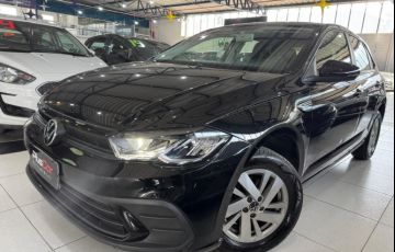 Volkswagen Polo 1.0 170 TSi Comfortline